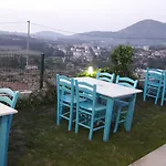 Teras Hotel